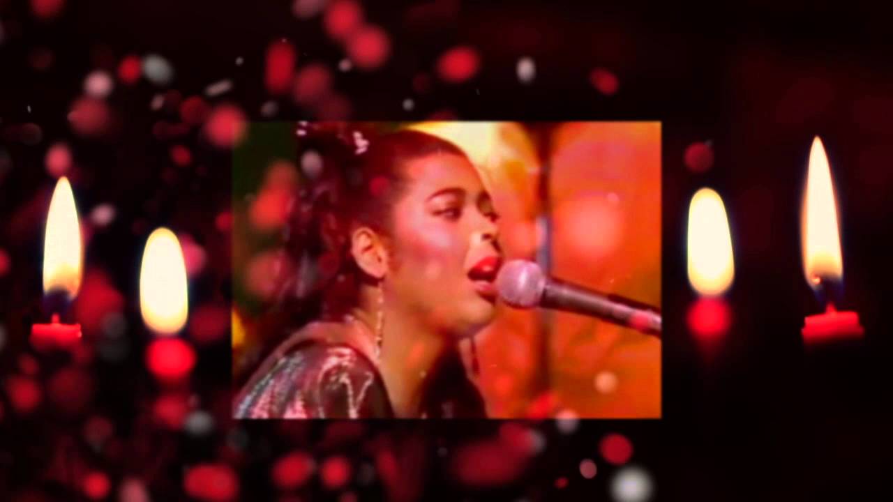 No One Can Luv U More