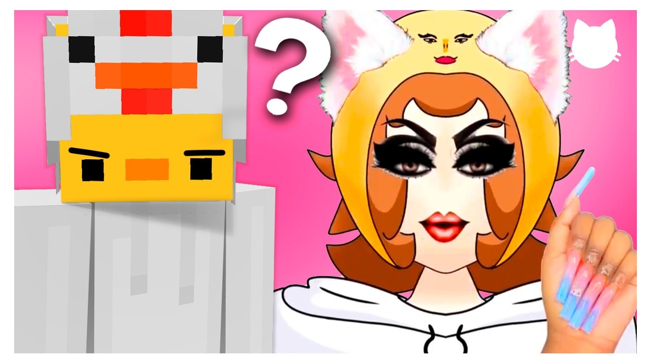 👊STAR vs TIRO: EL MÁS MANCO GANA🤣