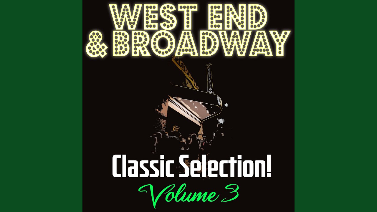 Baubles, Bangles and Beads (From 