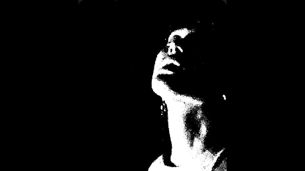 {FREE} Femtogo Hyperpop Type Beat 2026 'GLI$'