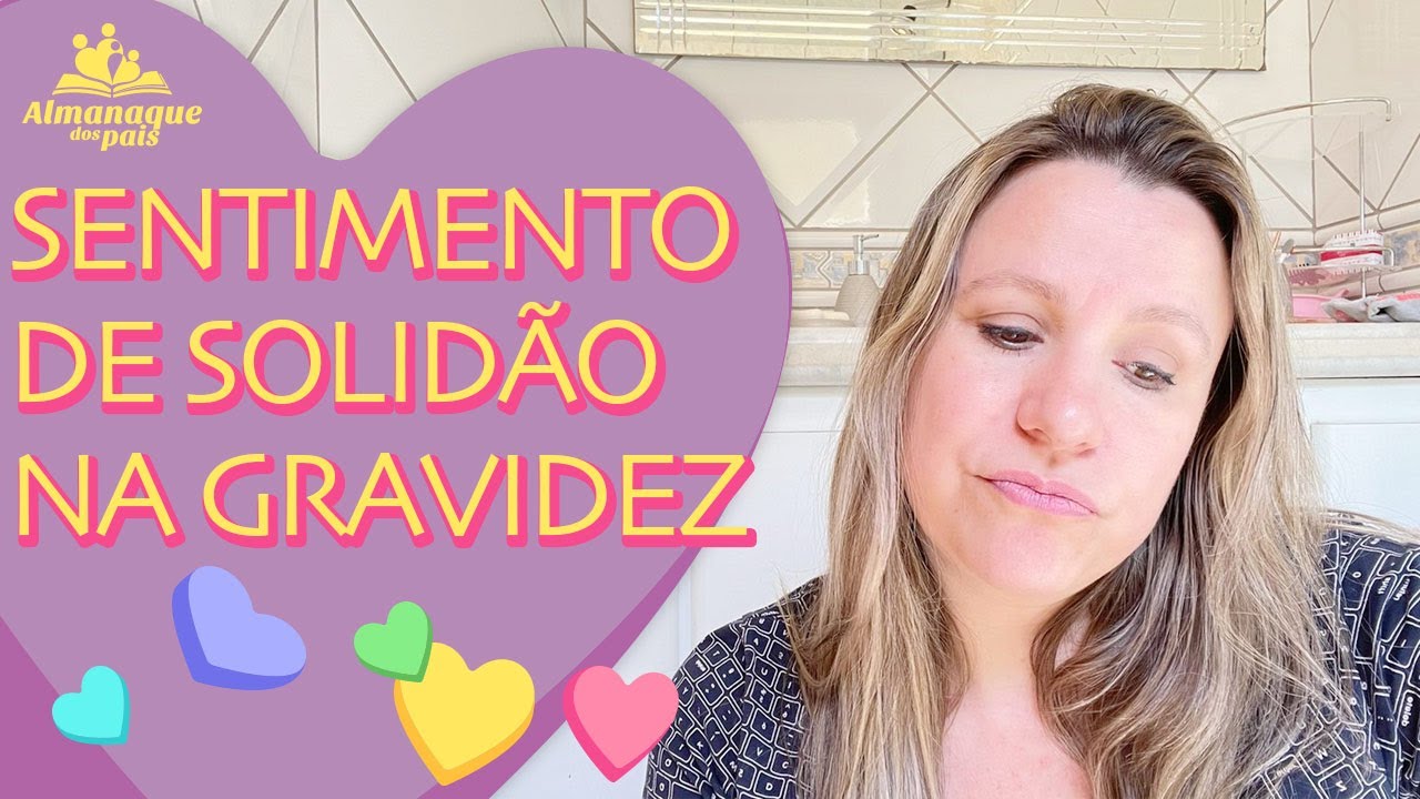 SOLIDÃO NA GESTAÇÃO | Estou grávida e não recebo atenção que preciso | Banheiro Feminino