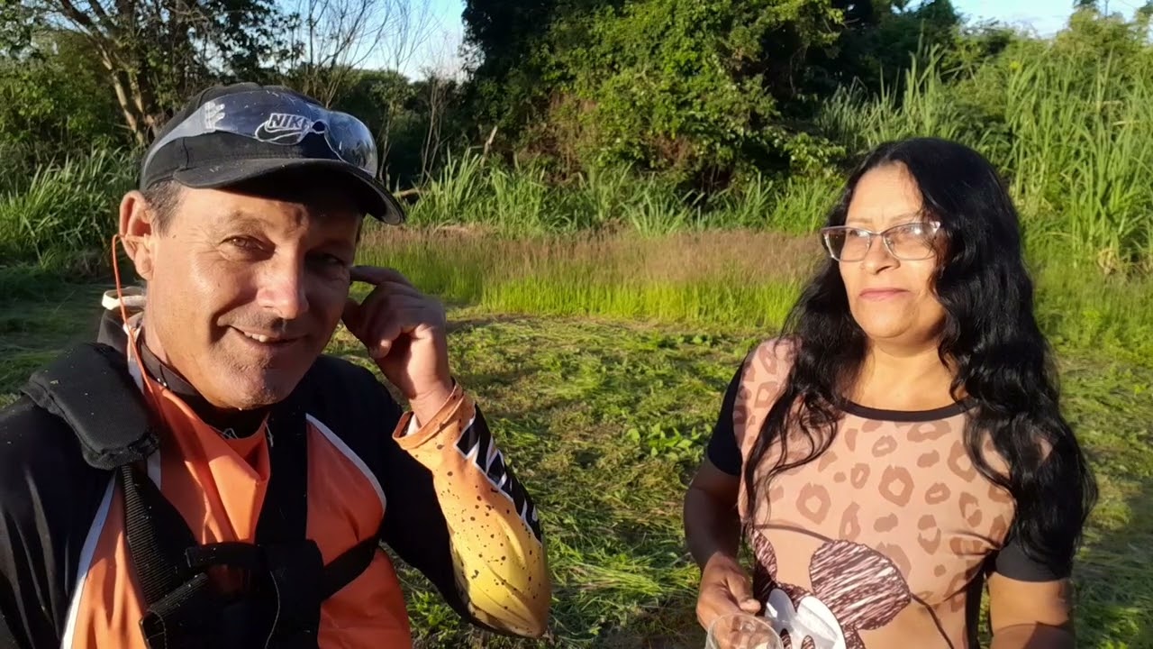 MARGARIDA DINIZ ESTA DE VOLTA E SERVINDO AQUELE CAFÉ BRUTO NO MEU TRABALHO ..!!