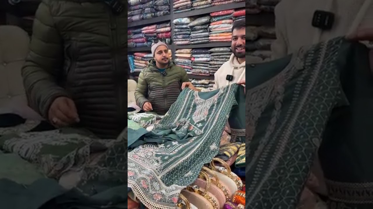 Winter Mega Sale Flat 999/ Looto Bhai Pearl The Luxury 7006954598 Nowhatta Chowk Opposite Bata Store