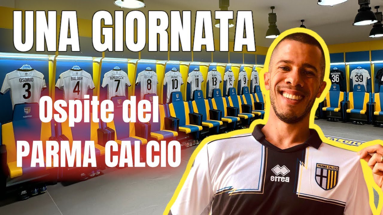 TI PORTO ALLO STADIO | live reaction & 