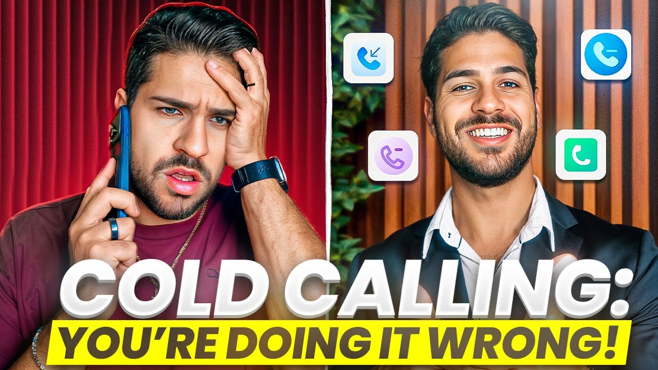 How to Setup CallTools for Real Estate Wholesalers (2025 Step-by-Step)