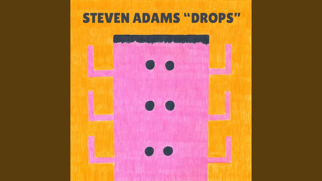 Living In The Local Void