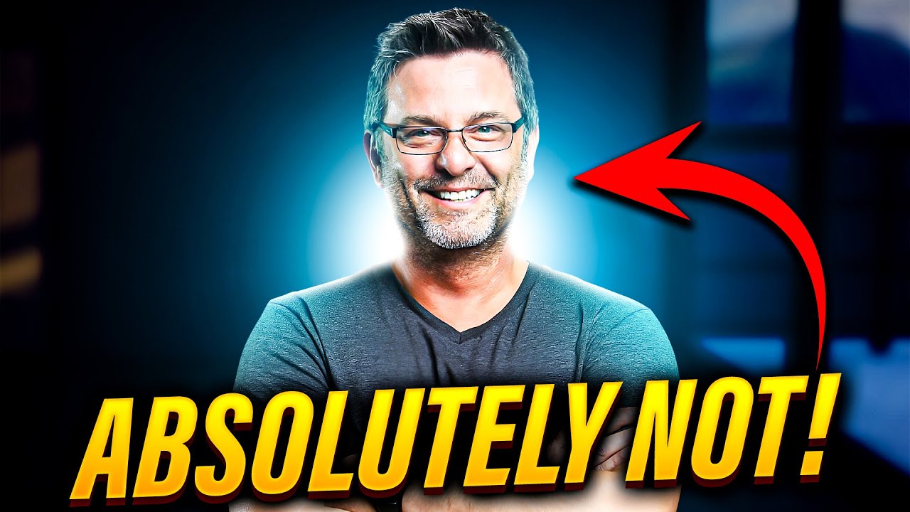 5 самых сомнительных изменений в истории Survivor