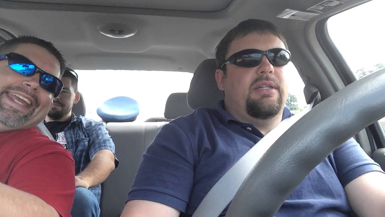 Weekend Vlog with MTPFlyers Final Day