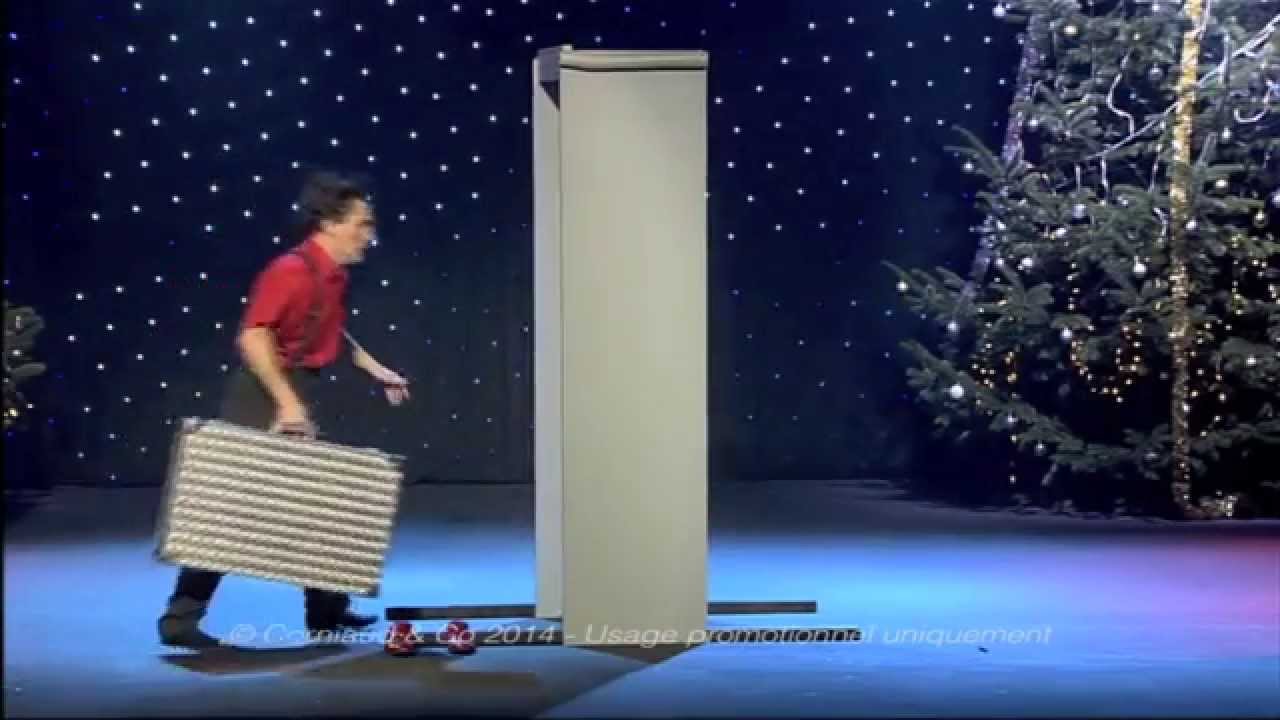 ELASTIC - 