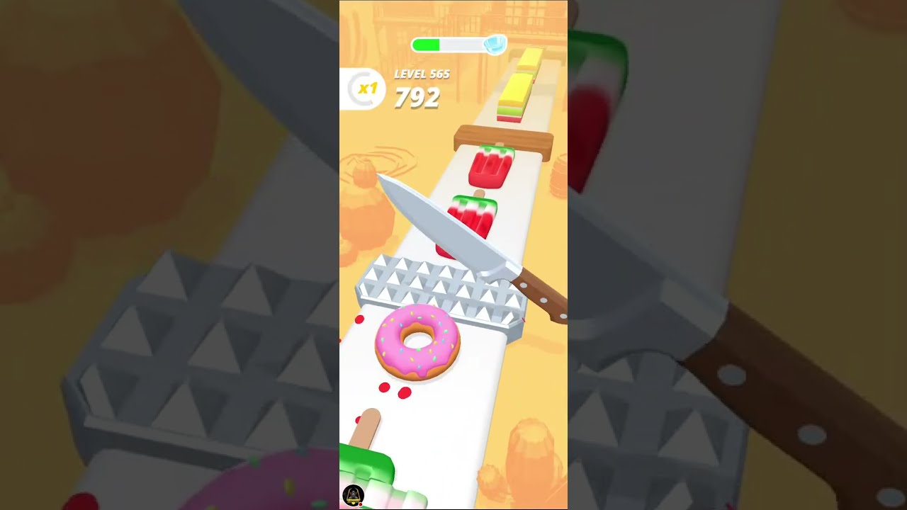 PERFECT SLICES LIVE STREAM 🔴 #shortsfeed #shortslive #viralvideo #livestream #gaming #shorts #viral