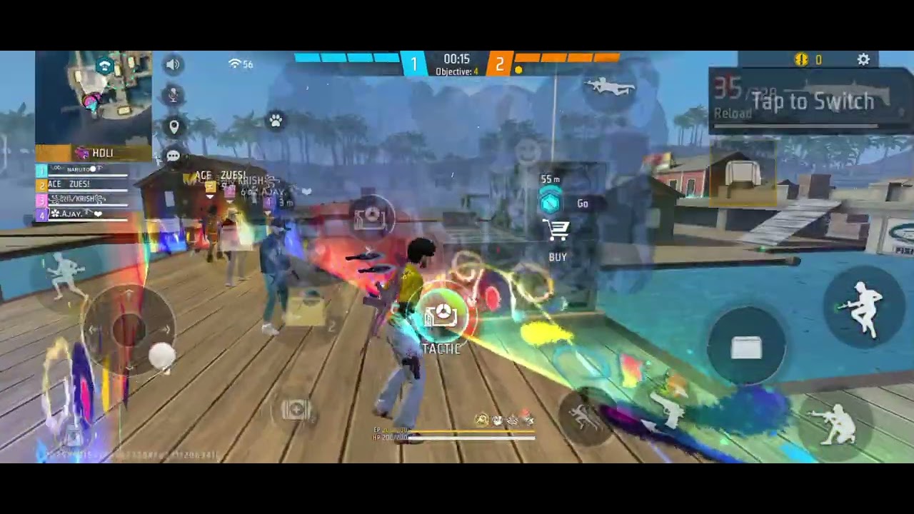 Played some boring matches, like one plus and another minus 😤😮‍💨