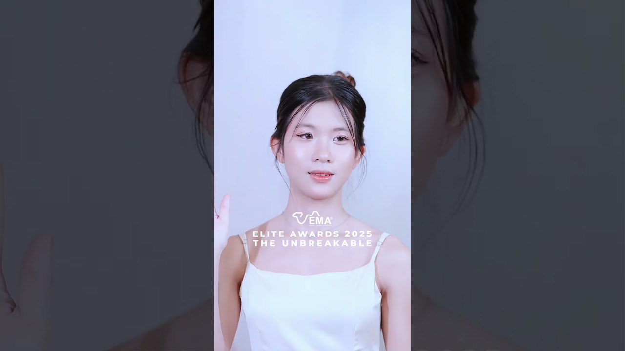 Recap Thảm Đỏ EMA Elite Award 2025: The Unbreakable