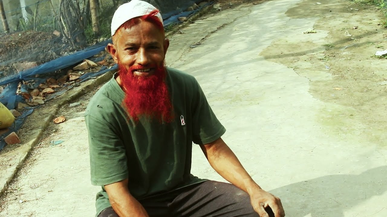 ফালগুন মাসে হাসদের কিভাবে সুস্থ রাখা যায়