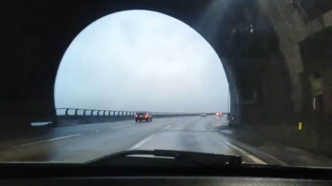 Dava pra ter evitado isso!
