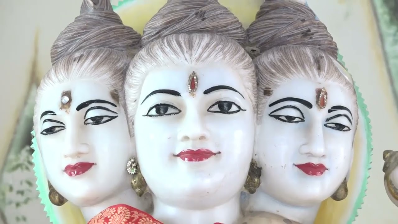 Prernadham Aashram maha shivratri 2022 Bhajan MORARIBAPU & KETANBHAI