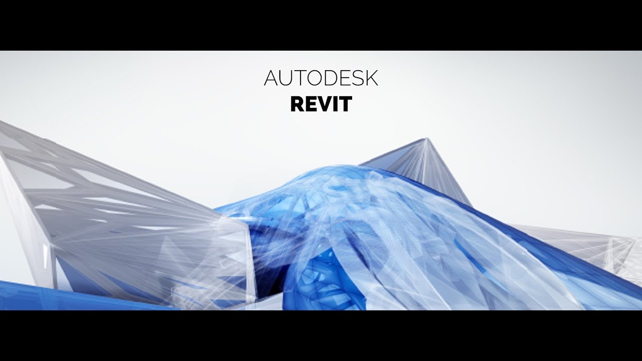 REVIT EP #7 • RENDU RÉALISTE PART2