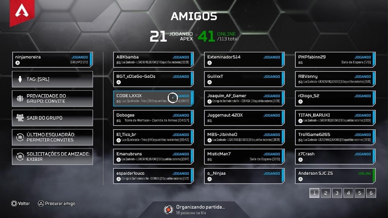 Apex Legends_11/02/26 #1