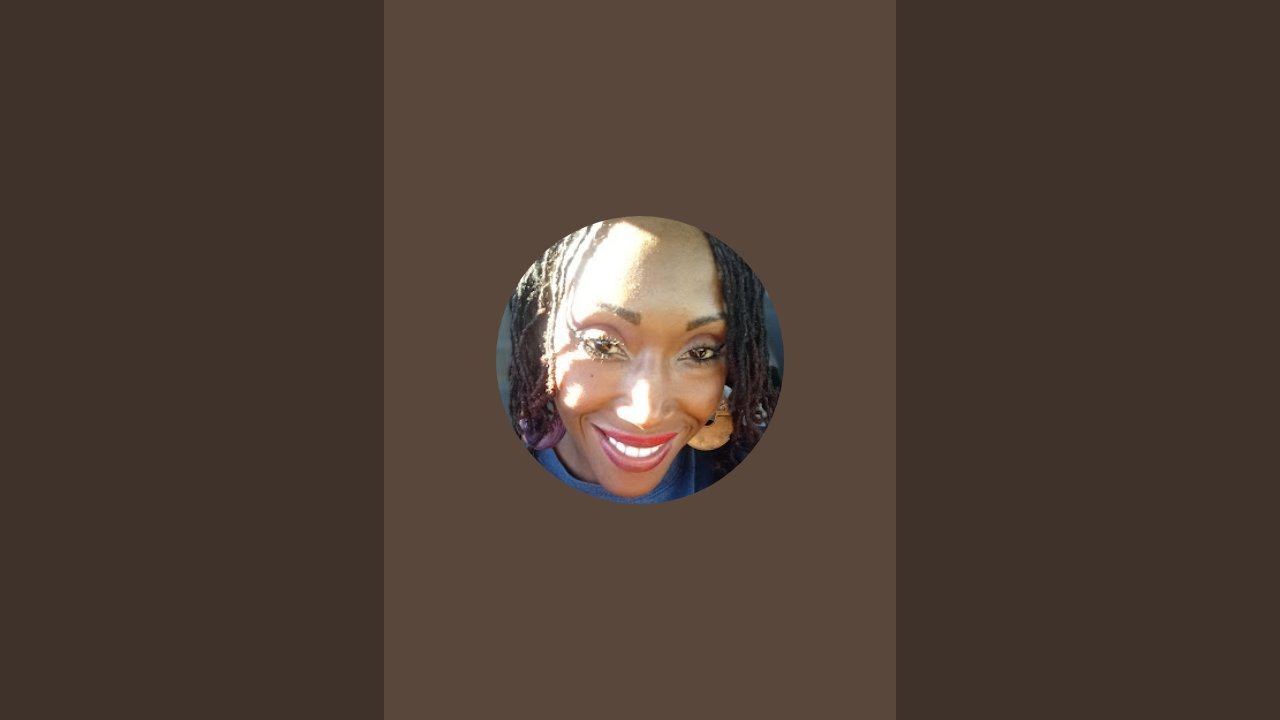 Kahlea Boyd is live! Justice ⚖️ discrimination