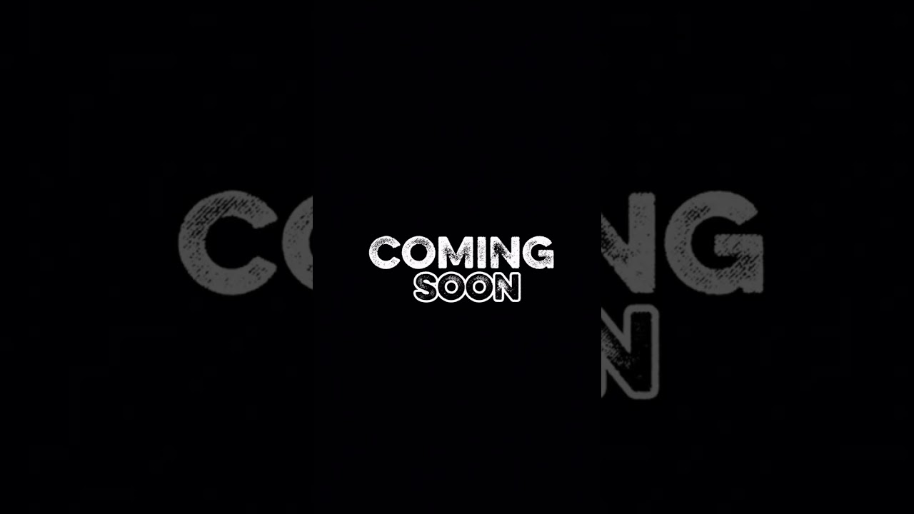 We are🙂making Indian first Anime!Andrew The Demon🔥