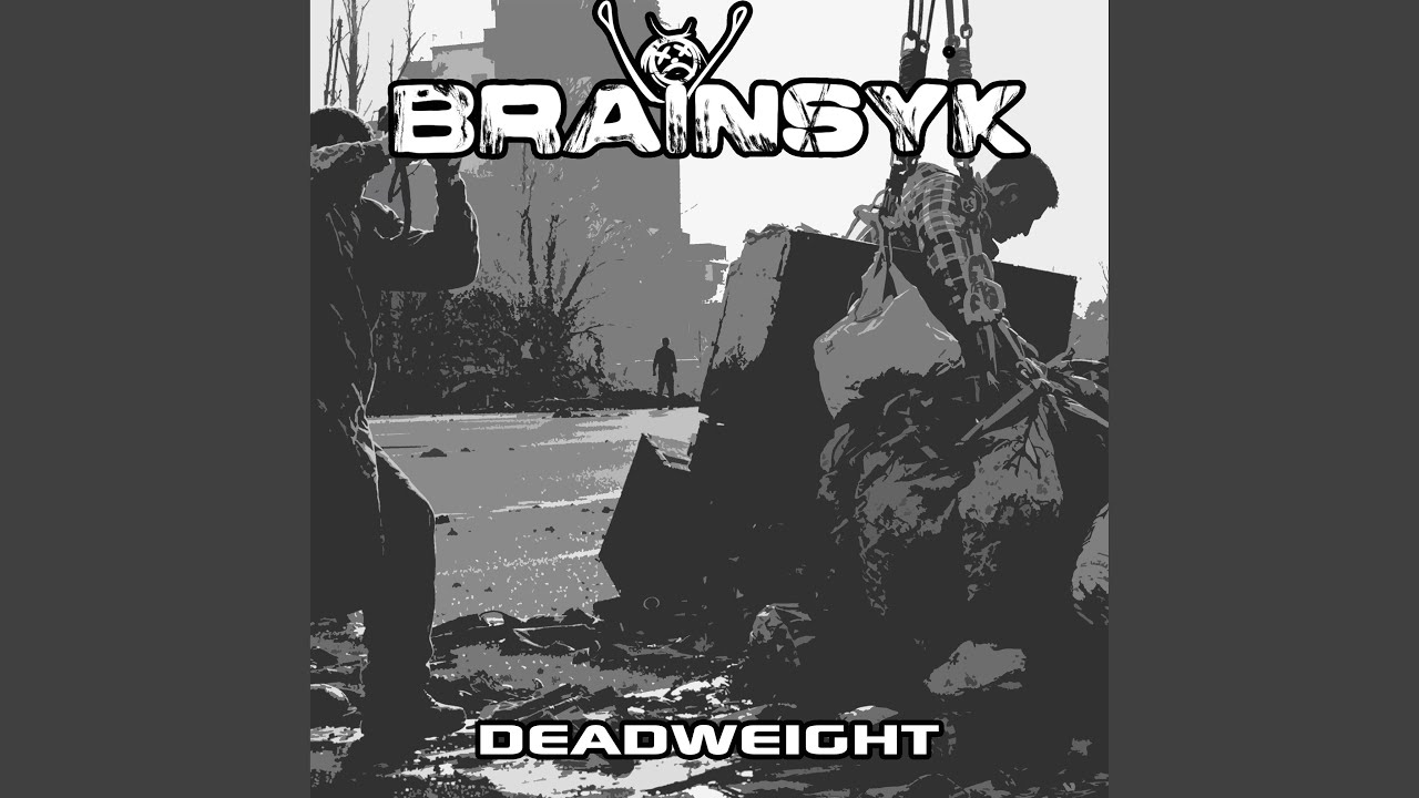 Deadweight