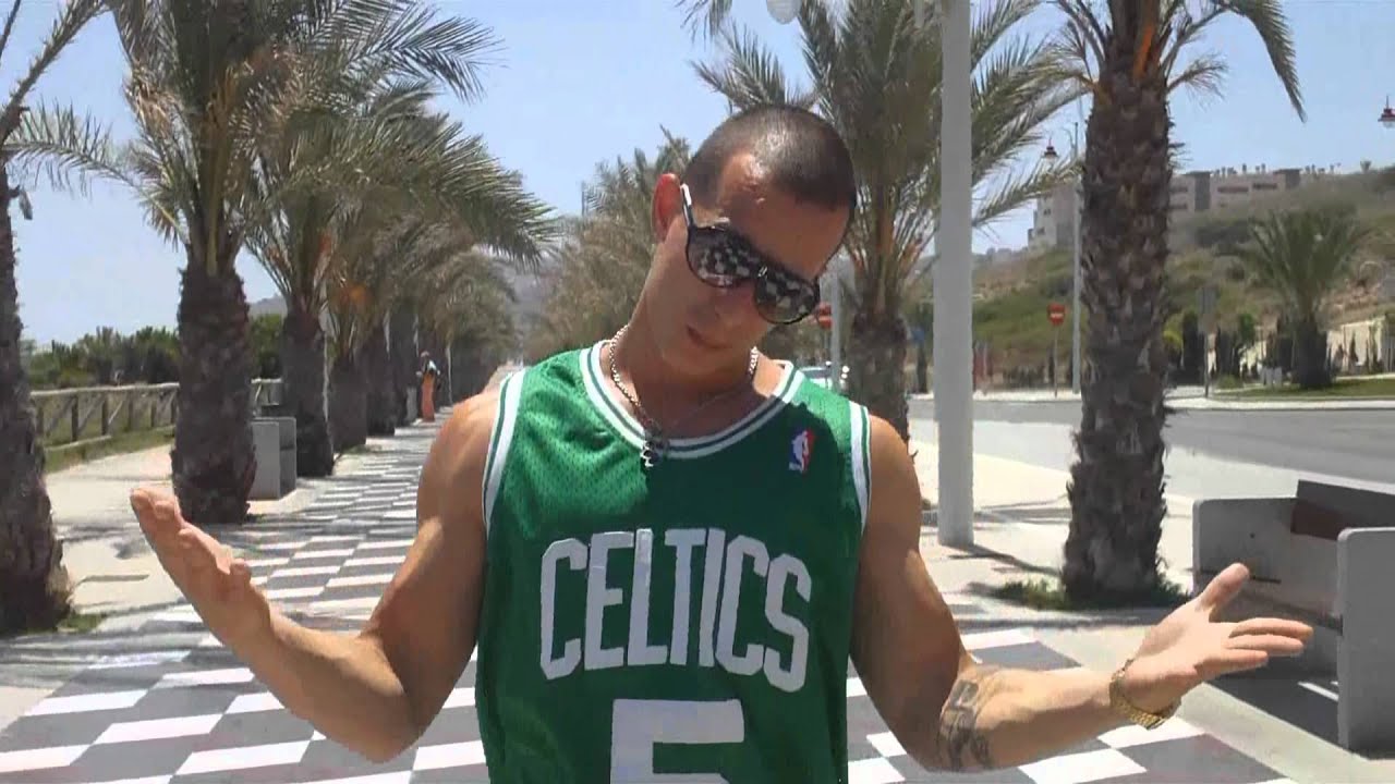 Yusty Martinez. . REAL UP.ATAKE AL MAESTREAM