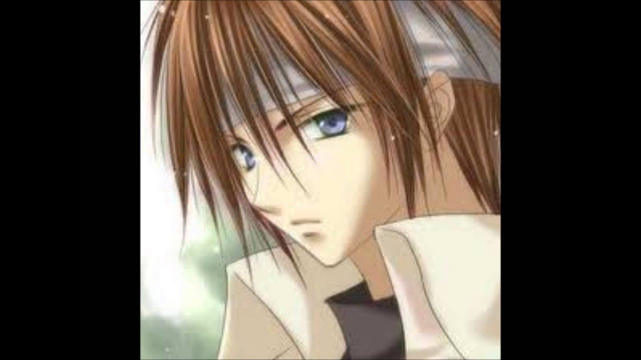 Nightcore Work This Out (HSM2)