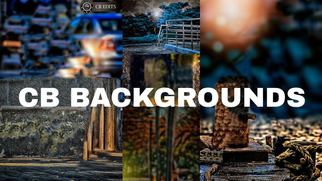 2018 new cb editing backgrounds zip file download