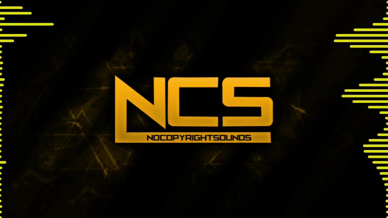 Vexento - Masked Raver [NCSMML Remake]