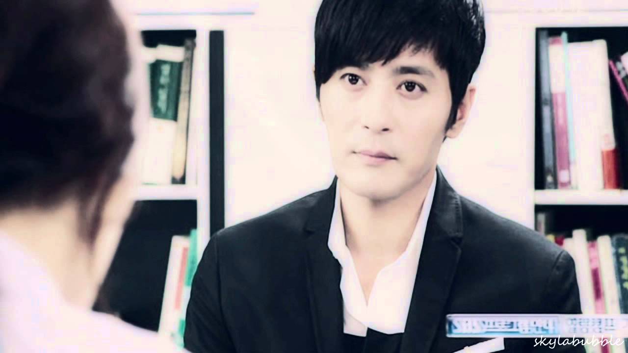 A Gentleman's Dignity - It's Not Goodbye | HD