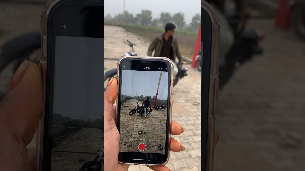 Rao Shab 💸 bullet lover #bullet #raosahab #trendingshorts #viralvideo #youtubeshorts #ytshort #ride
