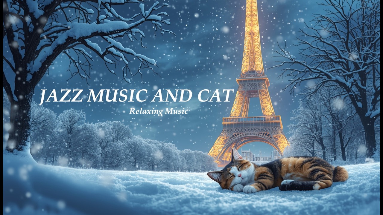 1940's Jazz Classics [Jazz, Jazz Classics, Smooth Jazz, Vintage Jazz]