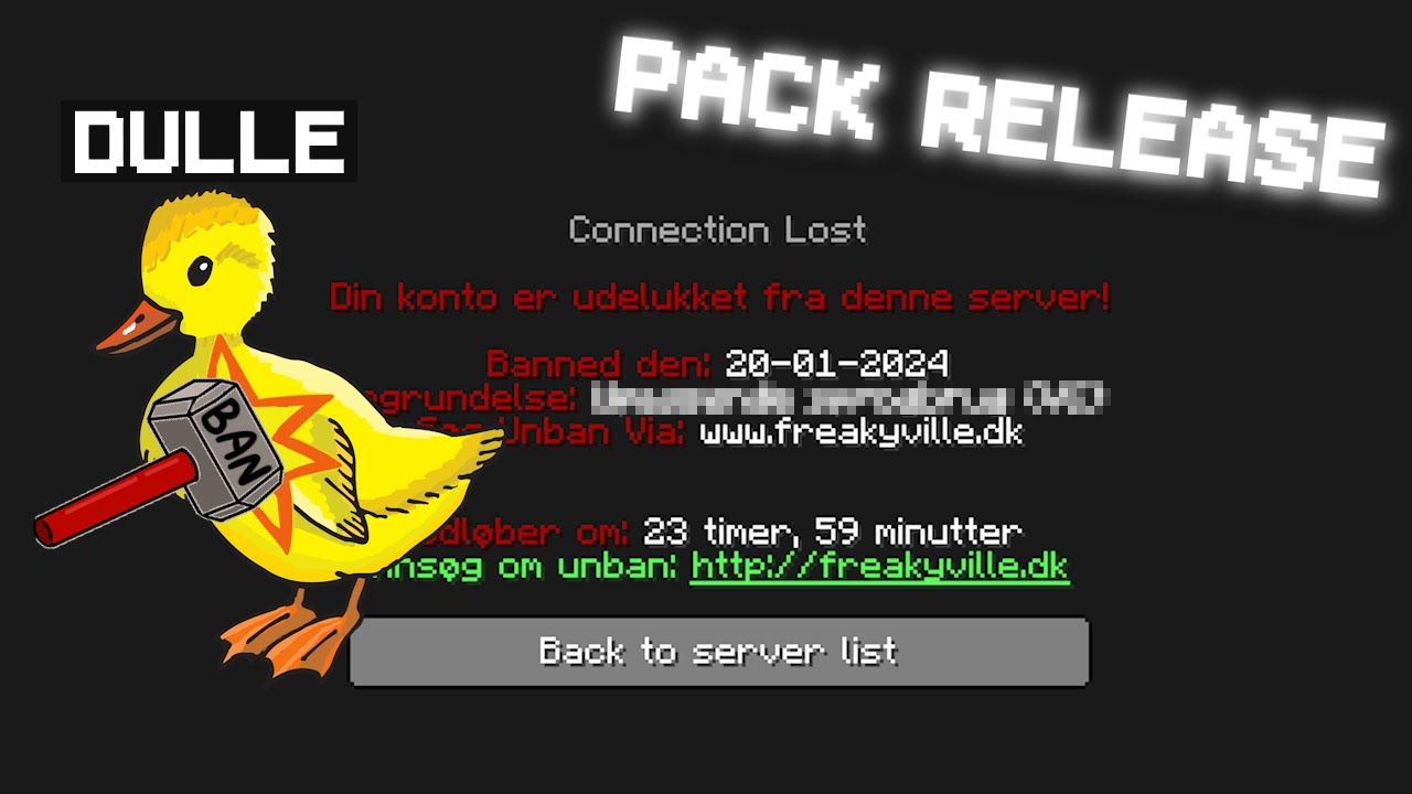 LILLE STONKS MONTAGE + 2 FV PACKS I EN VIDEO?