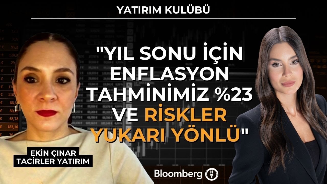 Yatırım Kulübü - 