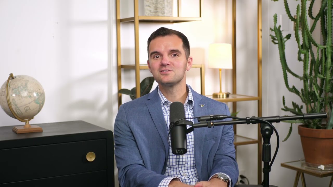 S5:E14: What Will Your Retirement Look Like?