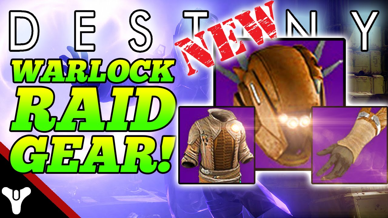 Destiny: 