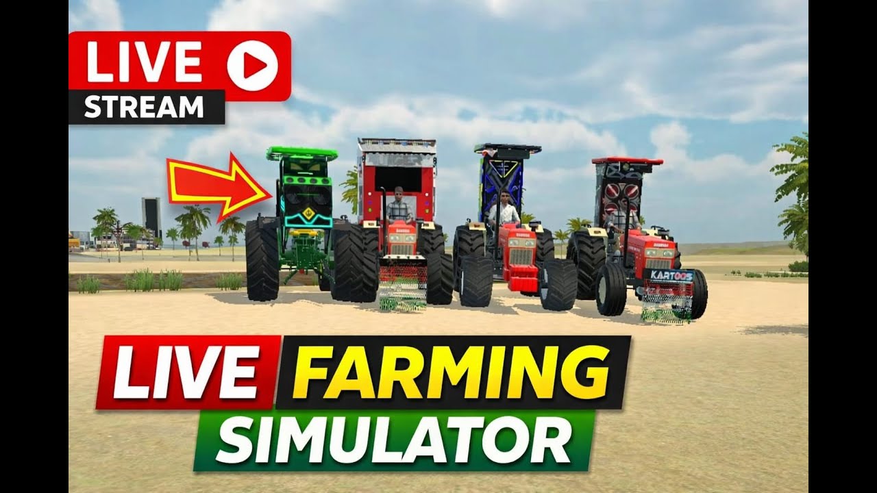 indian vehicle simulator 3d new update