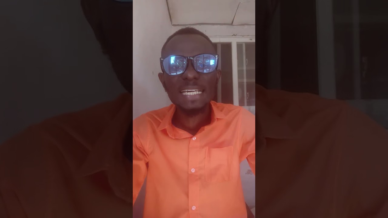 Kisa kòn yo vle di?