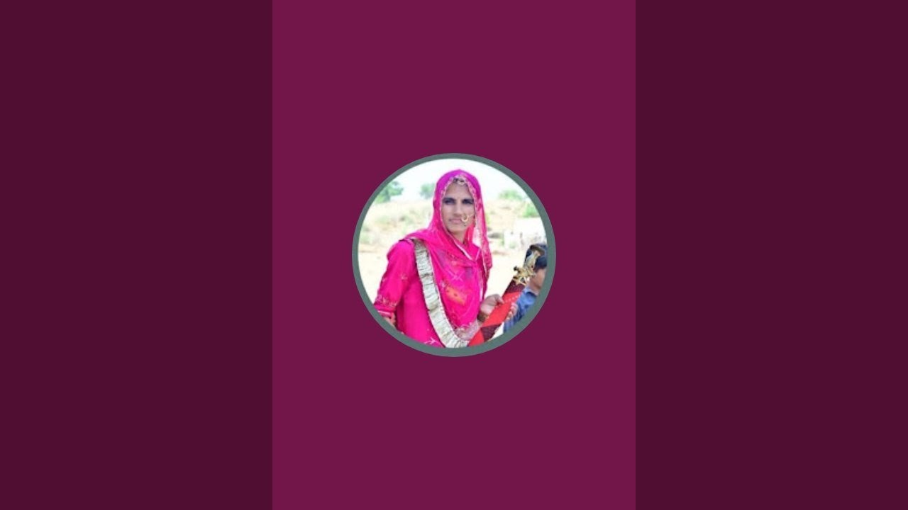 Dance With Mooli Saharan लाइव है!