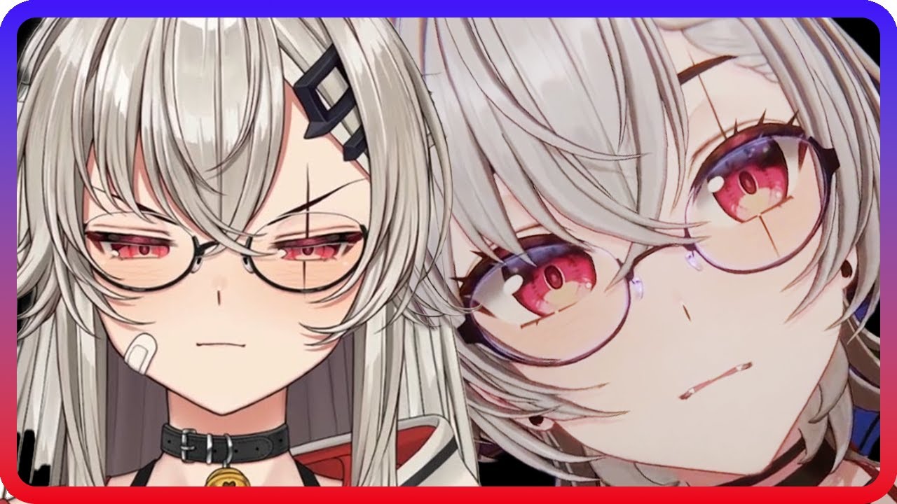 MY MONEY, THEIR CHOICE (THE NEW INTERNET SUCKS) - Saruei