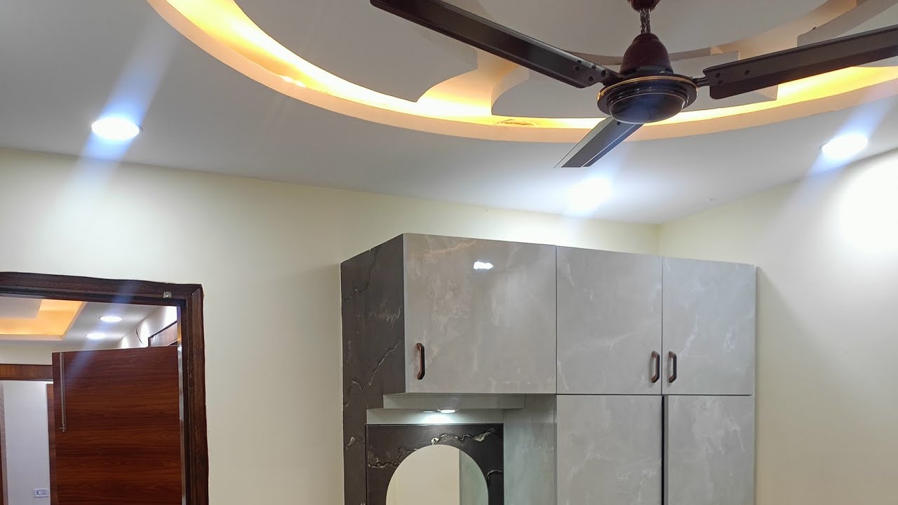 Mauka Hai Kharidne Ka! 2BHK New Flat for sale in Laxmi Nagar| 60 Gaj | LIC & NBFC Loan 🏡