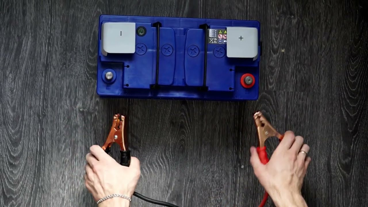 Generator Winterization 101: Keep Your Power Reliable This Winter
