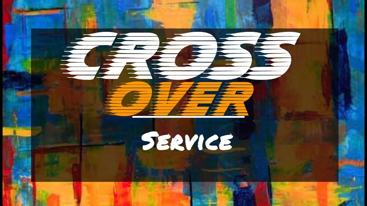 FPFK KAWANGWARE CROSSOVER SERVICE