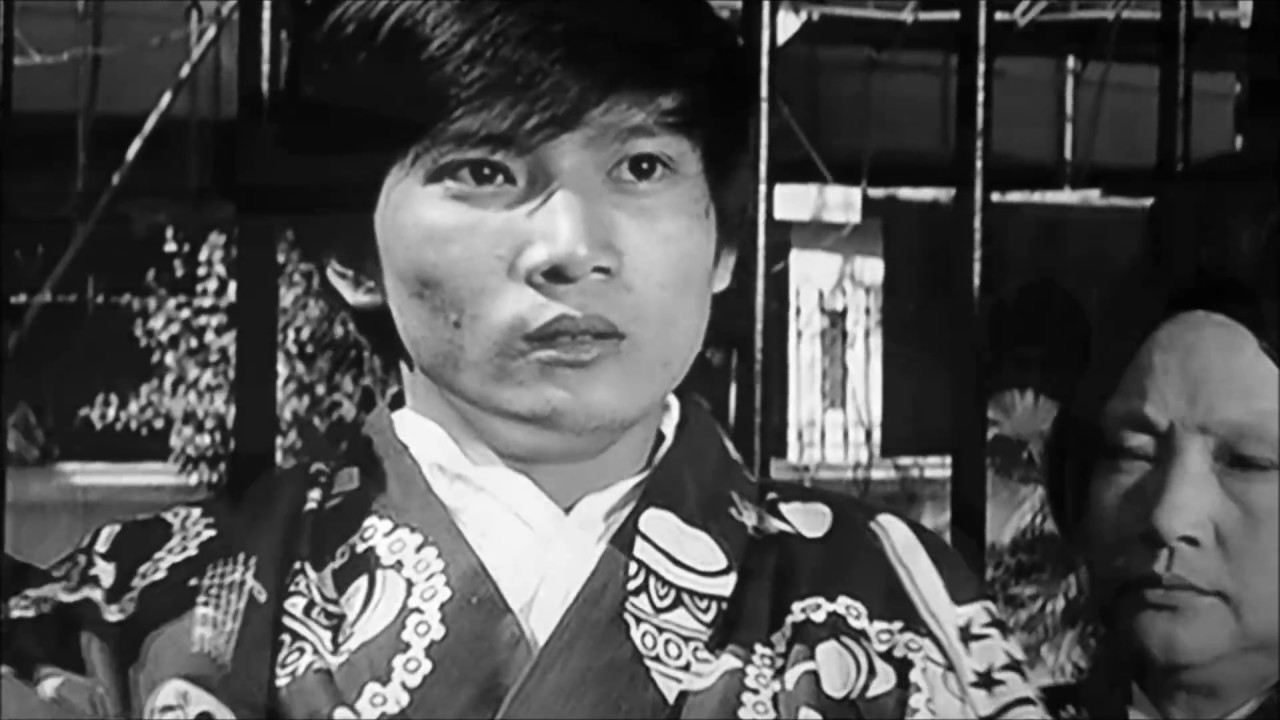 Bruce Lee Best Highlights 1080p HD