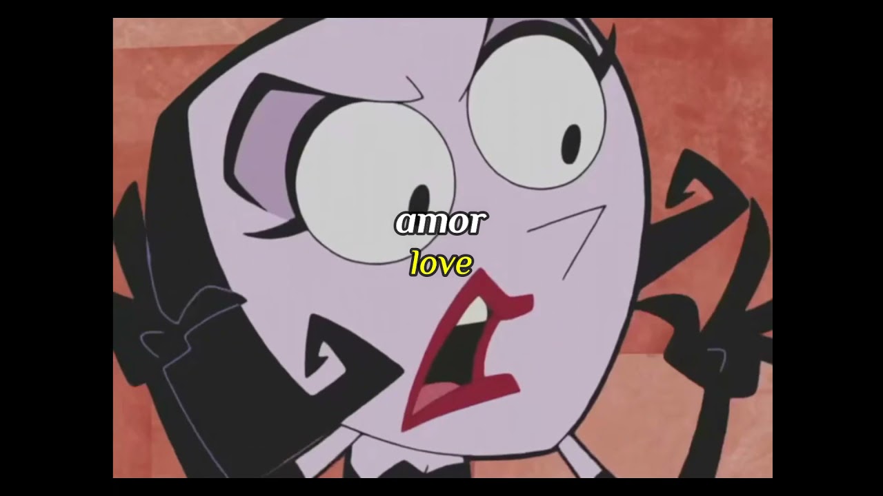 Talking Heads - I'm Not In Love - Lyrics - Sub Esp