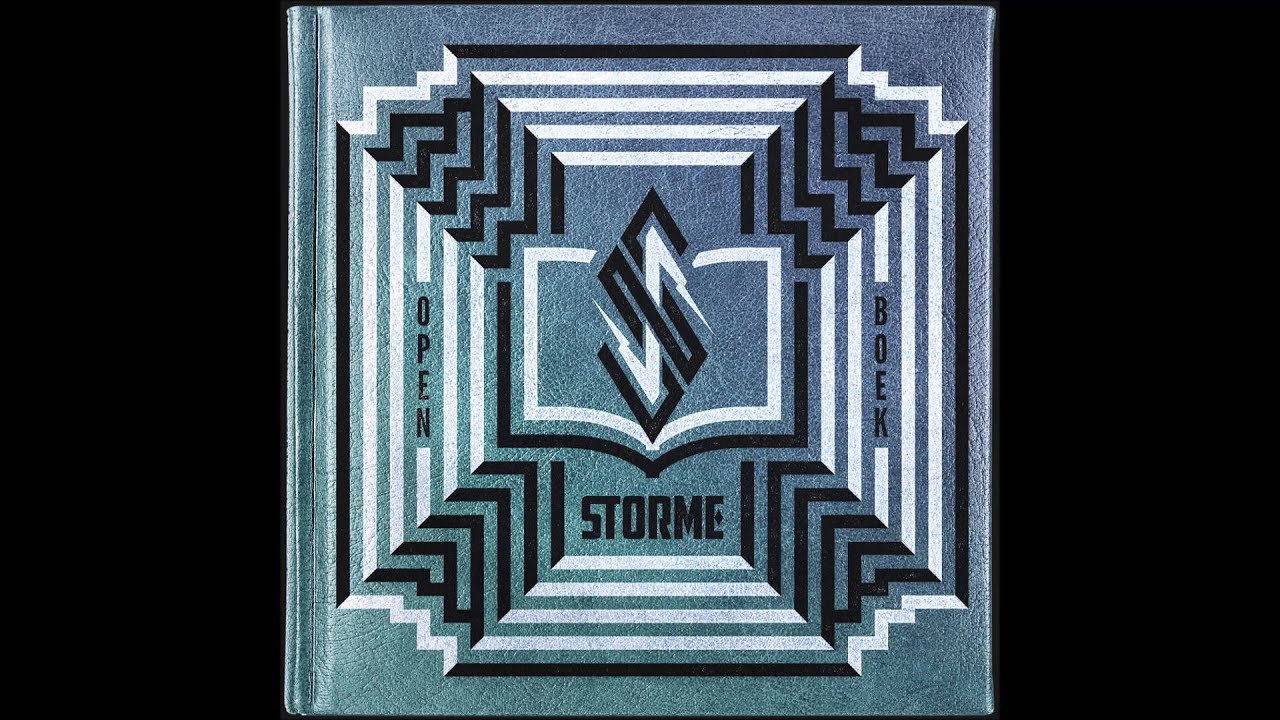 Storme - Zoon