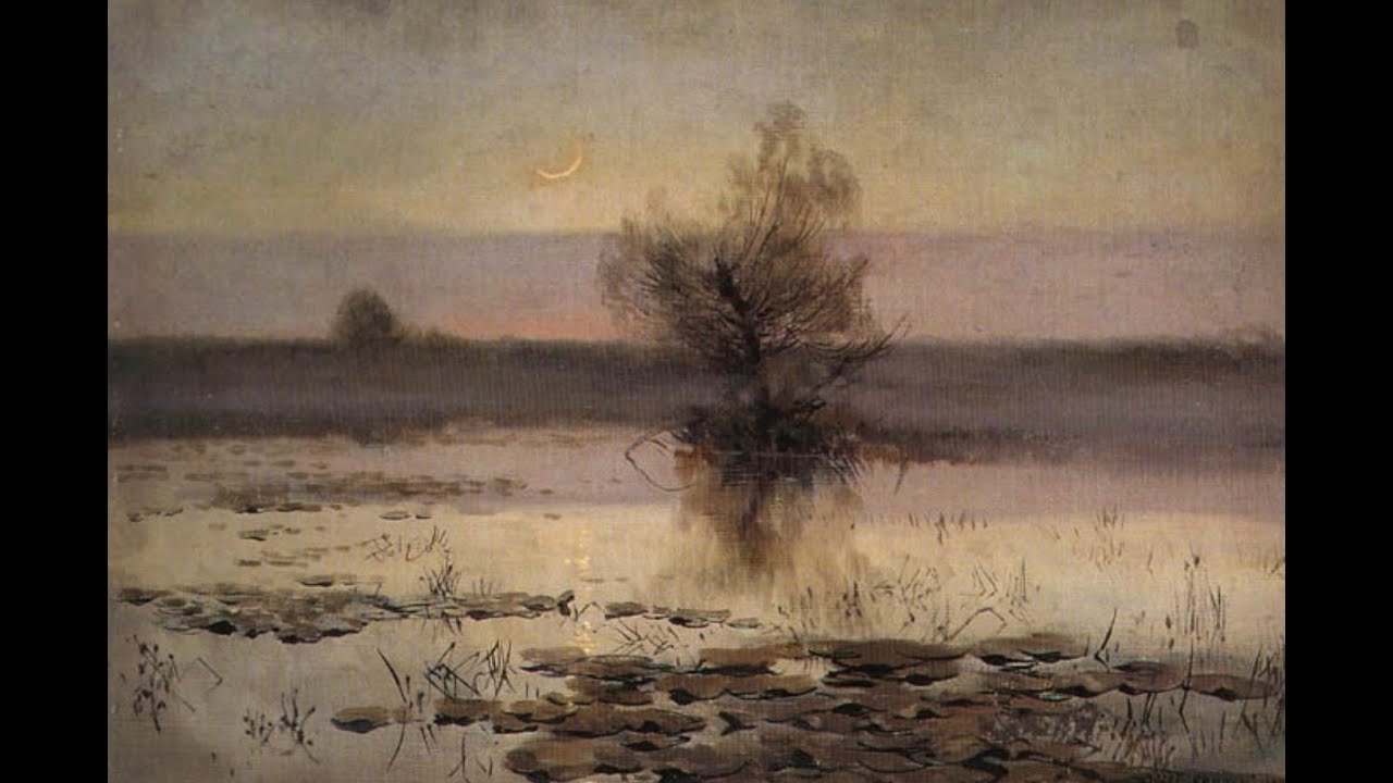 Alexandre Tansman - Concerto For Orchestra