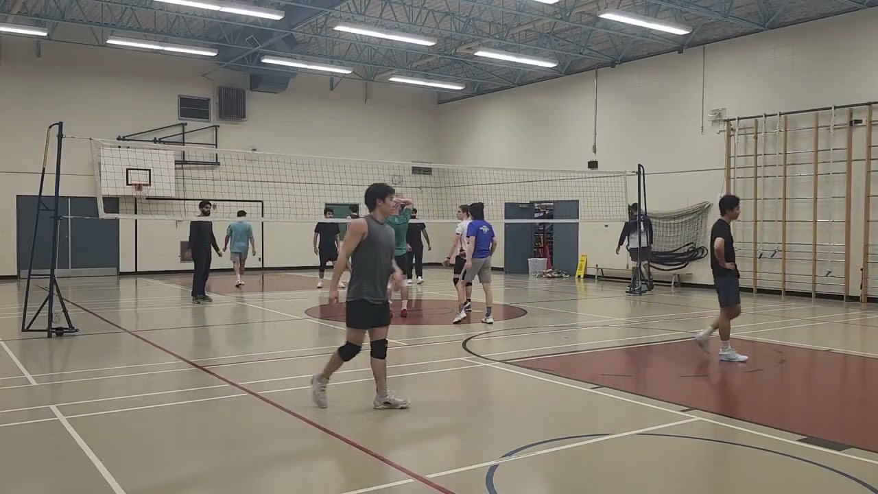 SVL 01/06/2025 Set 4
