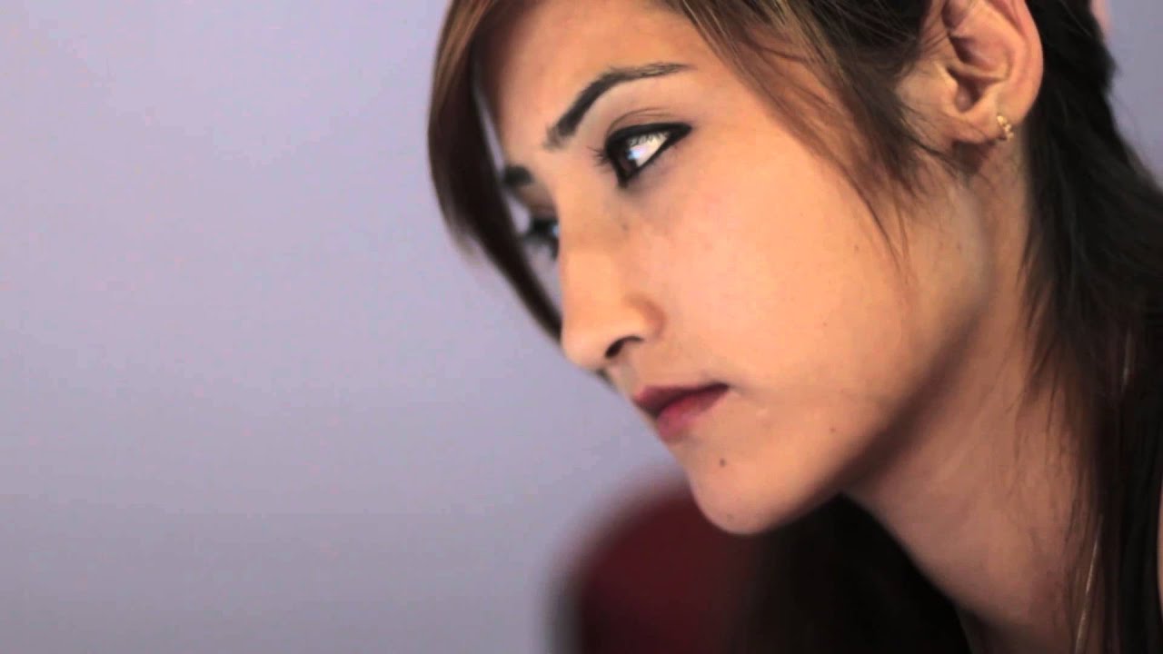 You Are The One-Jimmy Rai[making]