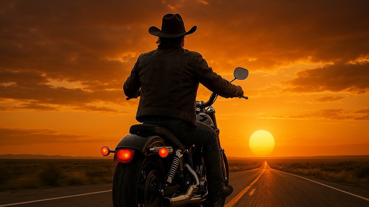 TyPaidInPain – Dawn Born Rider (Official Audio)