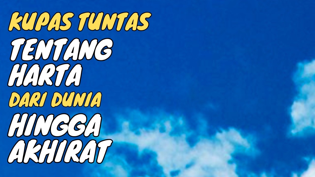 Ternyata sudah dijelaskan dlm alqur'an perang iran vs israel,,,